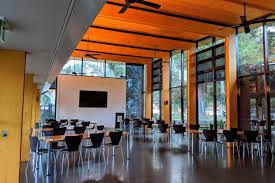 Image result for Medbourne Bowls Club