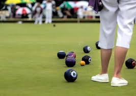 Image result for Rugby Bowling Club