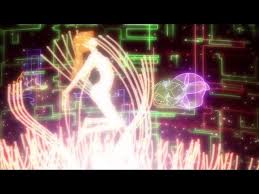 「レベッカ・アンダーソン DOG DAYS」の画像検索結果