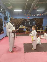 Image result for Roswell Martial Arts KA