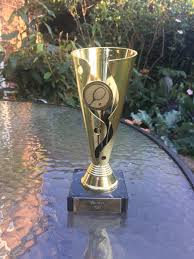 Image result for Lincoln Eastgate Club