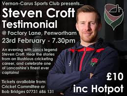 Image result for Vernon Carus Sports Club