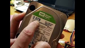 Image result for WD20EARS-00MVWB0 HD Tune