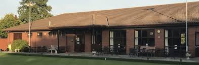 Image result for Sutton Park Bowling Club