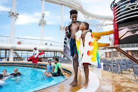 Image result for Castaways Badminton Club