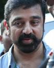 Kamal Hassan's Next Big