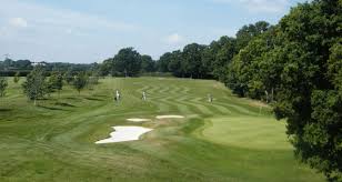 Image result for Burgess Hill Scrabble Club