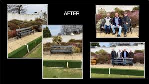 Image result for Fochabers Bowling Club