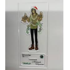 「アレルヤ・ハプティズム 機動戦士ガンダム00 劇場版」の画像検索結果