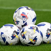 Image result for Otley Rufc Ltd