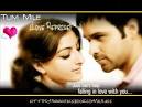 Tum Mile (Love Reprise)