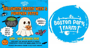 Image result for Doncaster Sambo