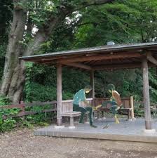 「寺本梨花」の画像検索結果