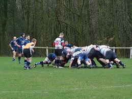 Image result for Aspull RFC