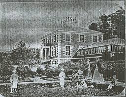 Image result for Crofthead Bowling Club