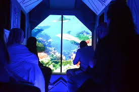 Image result for Aquanauts Dive Centre Sunderland