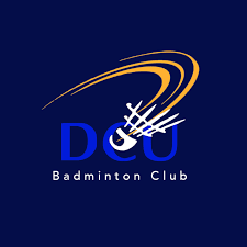 Image result for XDC BADMINTON CLUB