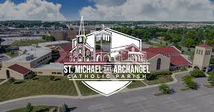 Image result for St Michaels Gac Lissan