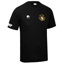 Image result for High Wycombe Rugby Football Club