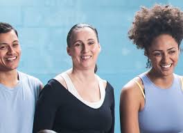 Image result for Colchester Wado Ryu Karate