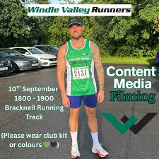 Image result for Windle Valley Runners