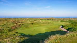 Image result for Pyle & Kenfig Golf Club