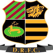 Image result for Matlock Rugby Club