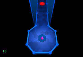 Image result for webgl examples