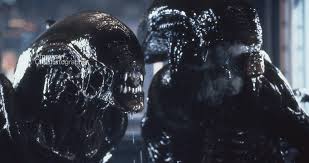 Image result for Alien Resurrection