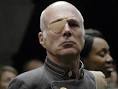 Battlestar Galactica, Michael