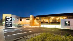 Image result for Grove Bowling Club