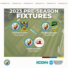 Image result for Lytham Cricket Club