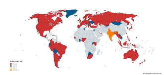 Image result for geografs sense fronteres