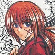 「アシュヒト=リヒター」の画像検索結果