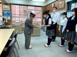 「二階堂桐」の画像検索結果