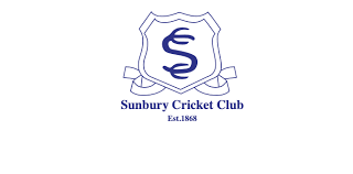 Image result for Sunbury Cricket Club