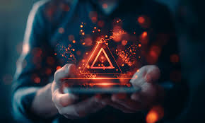 「hD}QbeB」の画像検索結果