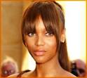 Tyra Banks - images?q=tbn:ANd9GcSNOLsBav2gUlKCQbA9BQYnouf2NdrfU0hQtv3Mt-X_1LhLi2F1xNVtaJY