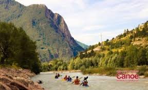 Image result for University Of The West Of England Canoe Club