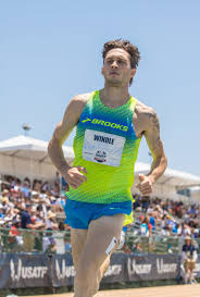 Image result for Windle Valley Runners