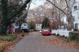 Image result for radburn system