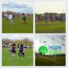 Image result for Hope Sports Club