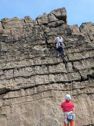 Image result for Gloucestershire Mountaineering Club