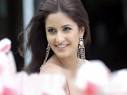 All about bollwood: Katrina Kaif features in Webs Most Dangerous ... 