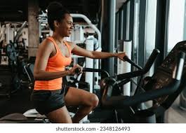 Image result for Keeping In Shape