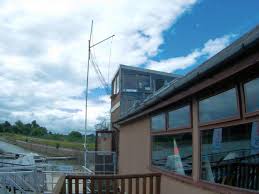 Image result for Burwain Sailing Club
