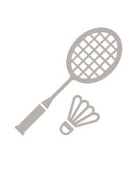 Image result for Billericay Junior (Essex) Badminton Club