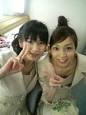 高梨もと子 画像