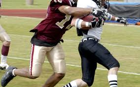 Image result for Kent Exiles American Football Club