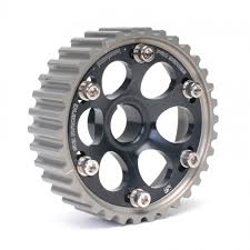 Image result for Cam Gears Badminton Club